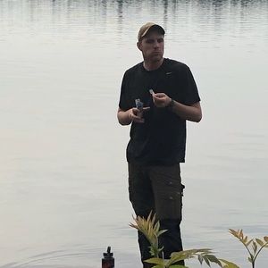 Meet your Posher, Tyler